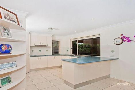 Property photo of 33 Kellehers Road Pottsville NSW 2489