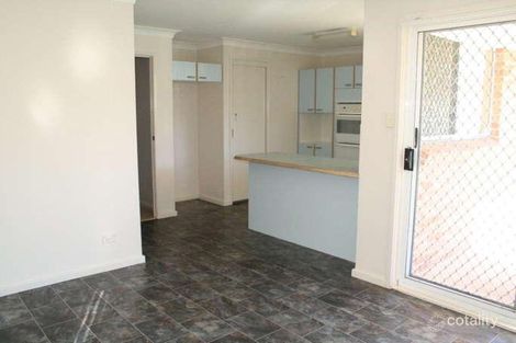 Property photo of 57 Daintree Drive Wattle Grove NSW 2173