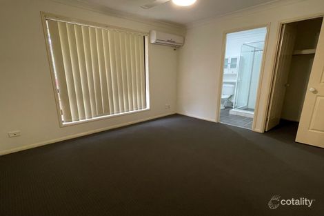 Property photo of 50 Kummara Road Edens Landing QLD 4207