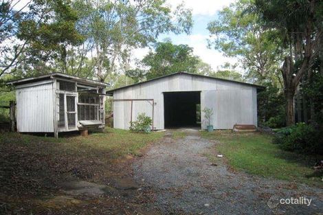 Property photo of 535 Stanmore Road Luscombe QLD 4207