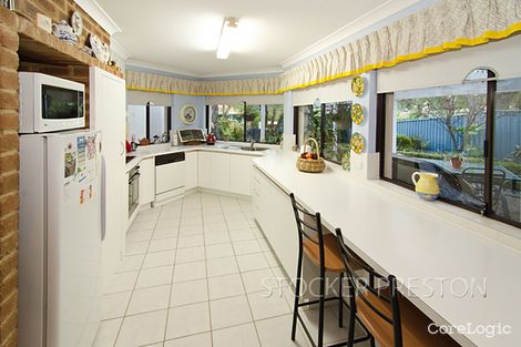 Property photo of 530 Geographe Bay Road Abbey WA 6280