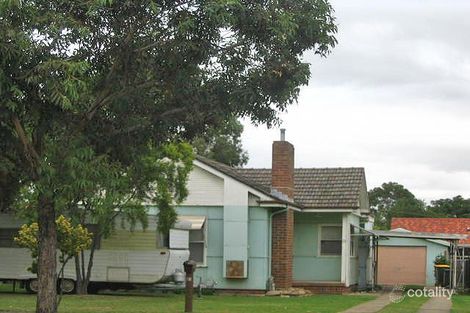 22 Doonside Rd, Doonside, NSW 2767