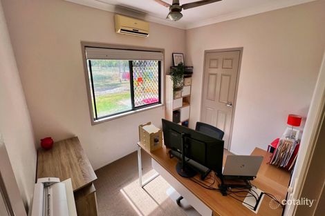 Property photo of 29 Sturt Drive Glenlee QLD 4711