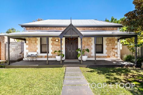 141 Walkerville Tce, Walkerville, SA 5081