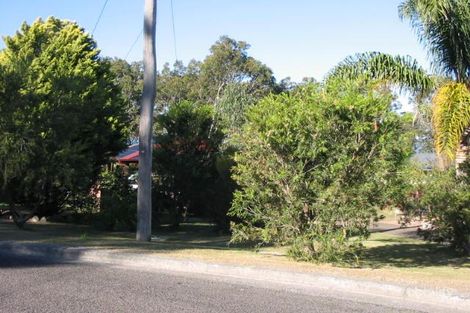 2 Parklake Cl, Wyongah, NSW 2259