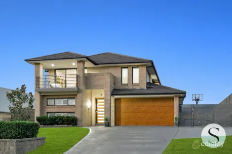 Property photo of 424 Minmi Road Fletcher NSW 2287