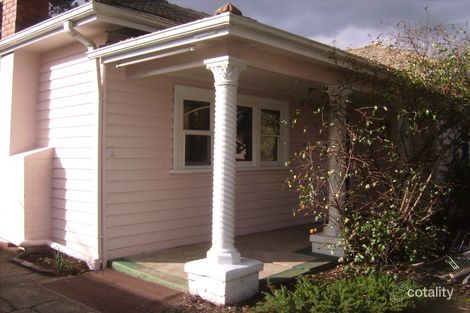 18 Norfolk St, Maidstone, VIC 3012