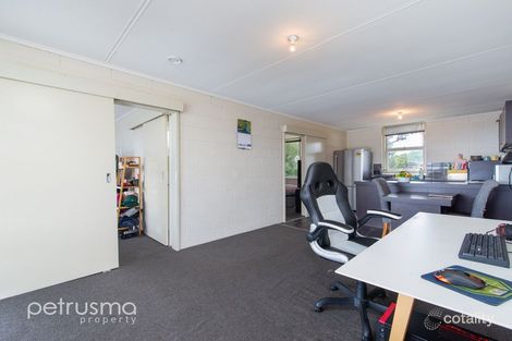 Property photo of 9 Innes Street Glenorchy TAS 7010