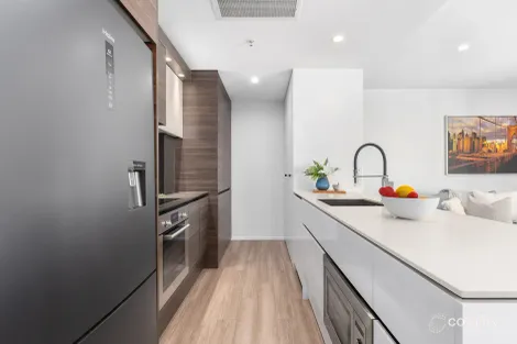 Property photo of 21/260 City Walk City ACT 2601