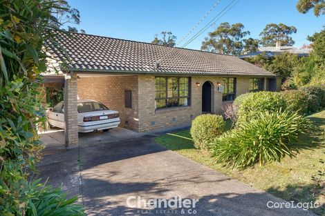 35 Bayview Rd, Belgrave, VIC 3160
