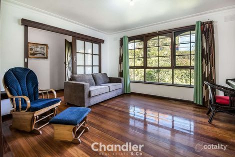 Property photo of 35 Bayview Road Belgrave VIC 3160