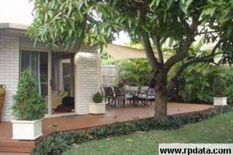 Property photo of 15 Donatello Street Fig Tree Pocket QLD 4069