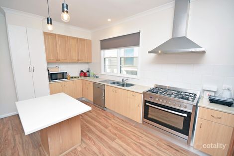 Property photo of 40 George Street Portland VIC 3305