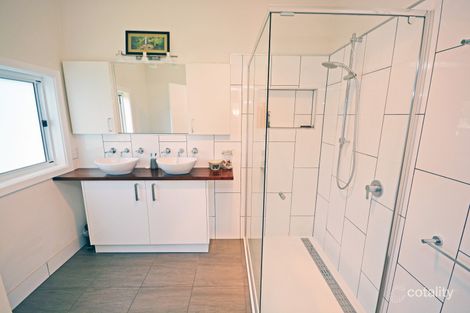 Property photo of 40 George Street Portland VIC 3305