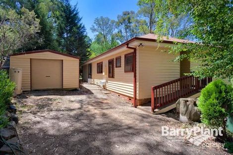 57 Kilvington Dr, Emerald, VIC 3782