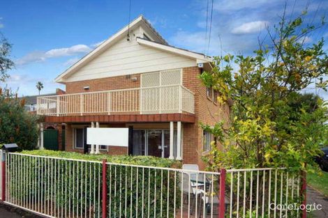 Property photo of 88 Ross Street North Parramatta NSW 2151