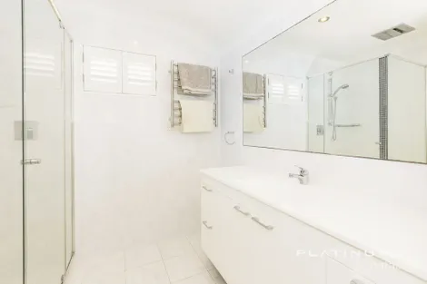 Property photo of 5A Courageous Place Ocean Reef WA 6027