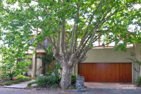 13-15 Tennis Gr, Caulfield North, VIC 3161