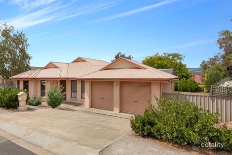 Property photo of 8 Chapman Avenue McLaren Vale SA 5171
