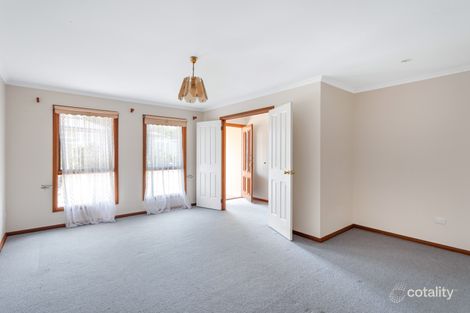 Property photo of 8 Chapman Avenue McLaren Vale SA 5171