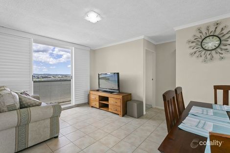 106/10-12 Bridge St, Granville, NSW 2142