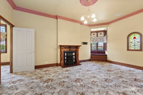 Property photo of 11 Cordover Court Alfredton VIC 3350
