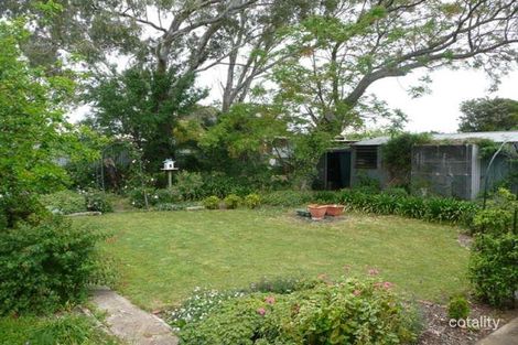 Property photo of 32 Columba Street Morphett Vale SA 5162