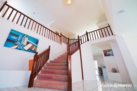 Property photo of 39 Estoril Street Robertson QLD 4109