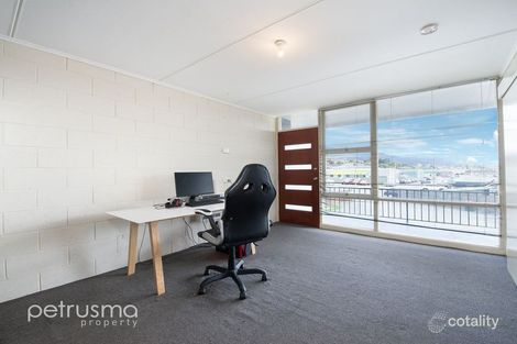 Property photo of 9 Innes Street Glenorchy TAS 7010