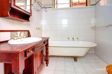 Property photo of 42 Stanley Street Frankston VIC 3199