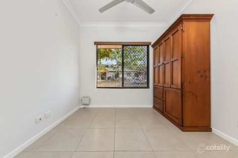 Property photo of 40 Kakadu Parade Gunn NT 0832