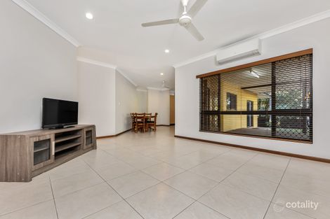 Property photo of 40 Kakadu Parade Gunn NT 0832