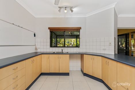 Property photo of 40 Kakadu Parade Gunn NT 0832