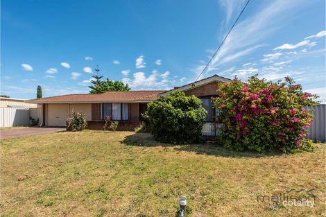 1 Denny Way, Parkwood, WA 6147