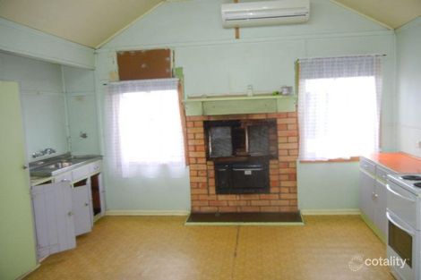 Property photo of 5 Russell Street Meredith VIC 3333