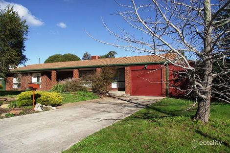 73 Waitara Rd, Banksia Park, SA 5091