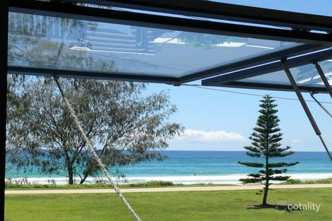 Property photo of 56 Marine Parade Miami QLD 4220