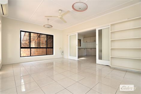 19 Lucy St, Katherine South, NT 0850