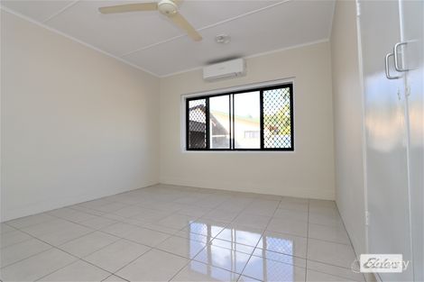 Property photo of 19 Lucy Street Katherine South NT 0850