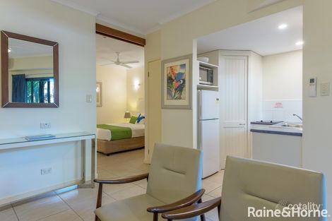 Property photo of 3/47-49 Davidson Street Port Douglas QLD 4877