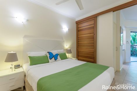 Property photo of 3/47-49 Davidson Street Port Douglas QLD 4877