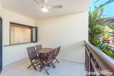 Property photo of 3/47-49 Davidson Street Port Douglas QLD 4877