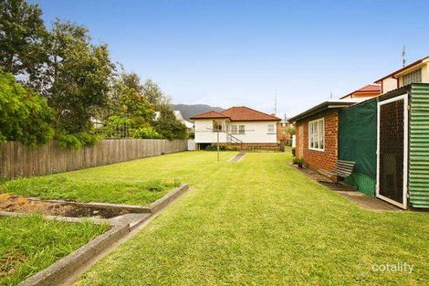 Property photo of 7 Bath Street Thirroul NSW 2515