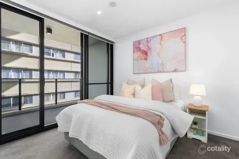 Property photo of 21/260 City Walk City ACT 2601