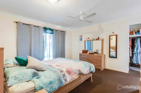 Property photo of 27 Lanita Chase Morayfield QLD 4506