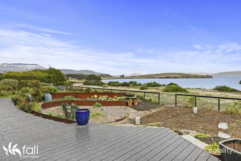 22 Meadows Pl, Opossum Bay, TAS 7023
