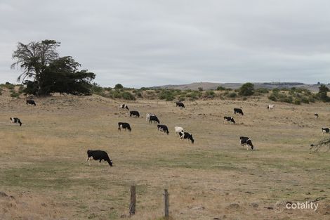 155 Taits Rd, Dreeite, VIC 3249