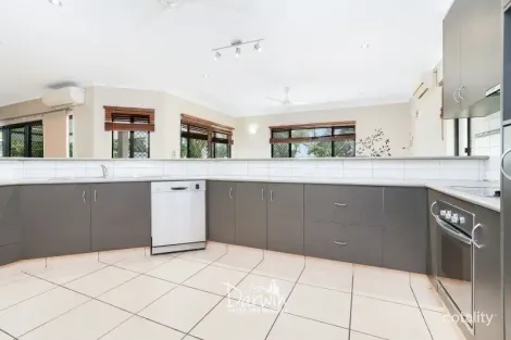 Property photo of 127 Forrest Parade Rosebery NT 0832