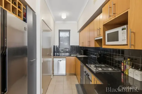Property photo of 24/1 Brigid Road Subiaco WA 6008