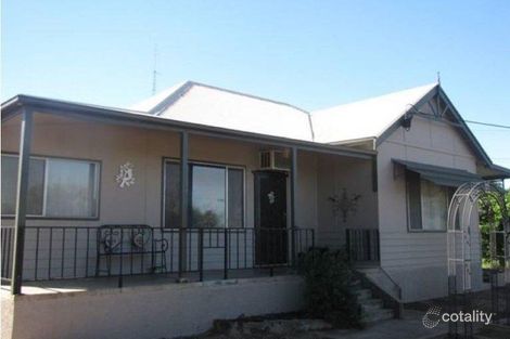 9 Ohanez St, Berri, SA 5343